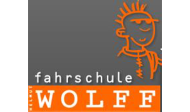 www.fahrschule-wolff.com