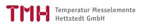 http://www.temperaturmesstechnik.de